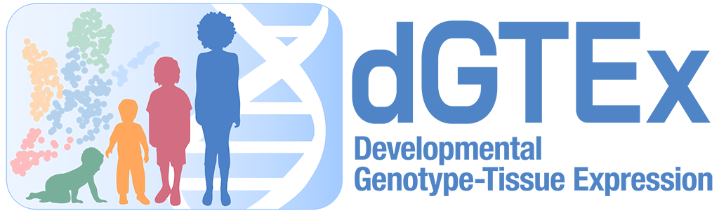 Groundbreaking Pediatric Study Featured in Nature
